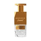 Jousset Parfums