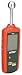 Extech MO257 Pinless Moisture Meter