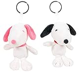 juguetes,playmobil,peluches,proveedor,licencias,papaleria,escolar,regalos,calzado,zapaterias,colegios,jugueterias,juguetes,menaje,hogar,distribuidor,tienda,regalos