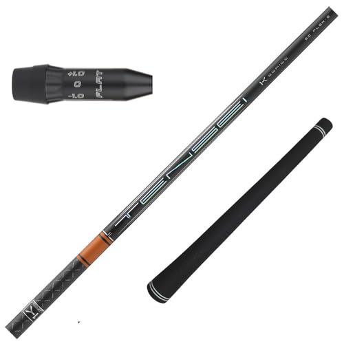 ZEROSTATiON sG410p݊ X[utVtg OH TENSEI Pro Orange 1K eZC IW 1K [G440/G430/G425] StVtg [PRO Orange 1K 50(S)/45.25C`]