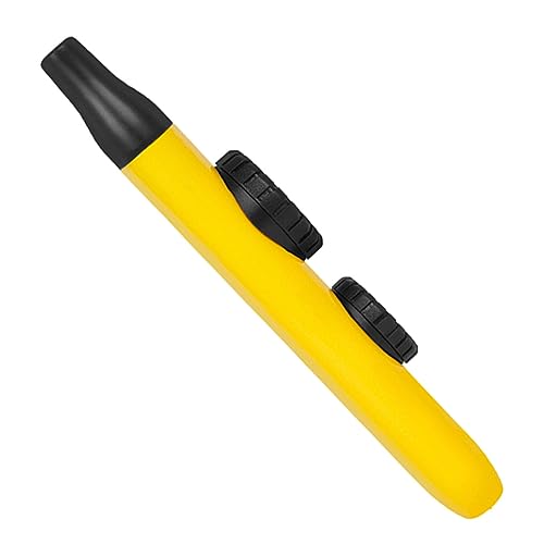 Kazoo adulte ERINGOGO double membrane pour enrichir le chant