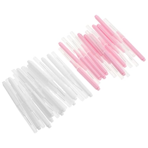 CHICAMPERA 100����~�j���уu���V�A�v���P�[�^�[ �}�C�N���A�C�u���E�u���V�Ƃ܂їp�X�v�[���[ �܂� ���уO���[�~���O�Ɣ����~�l�[�V��