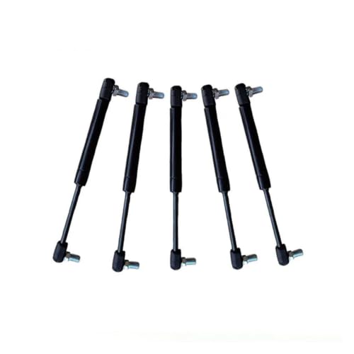 Ressort à gaz capot universel 150N tige support de levage 450mm