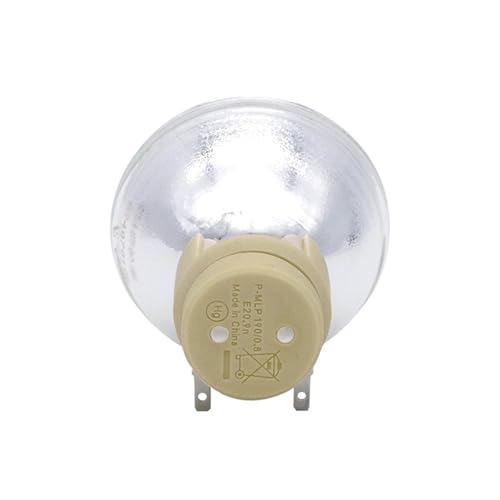 �v���W�F�N�^�[ �����v H6510BD�AH5380BD�AH5360BD�AT410DTB�AV60�AE141D�AD412�APE-W30�AH803J�A����� TH681 �ɓK���Ă��܂��B(Ob)