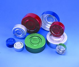 Complete Tear Off, 13X20, 100/PK