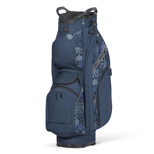 Image of Bag Boy CB-100 Golf Cart Bag