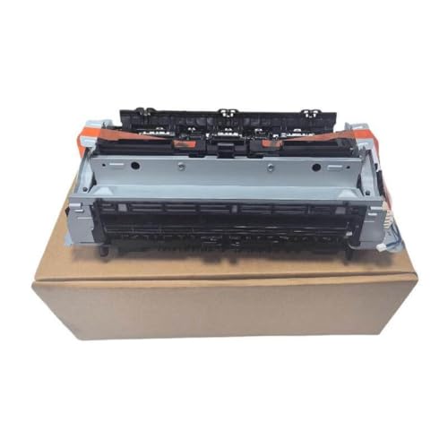 Kit de fusion RM2-2731 pour maintenir l'activité bureautique des Color Pro MFP 4303