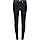 Tommy Hilfiger Nos Como Skinny Rw Rinse Ww0ww4248702e001 Vaqueros, Blue (Nos Rinse), 29W / 30L para Mujer