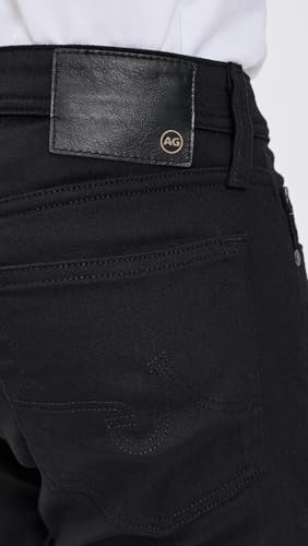 Image of AG Adriano Goldschmied Men's Tellis Modern Slim Jeans