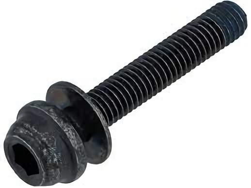 R8170sti 右 Amazon | シマノ(SHIMANO) BR-R8170 キャリパーコテイボルトC2 35MM