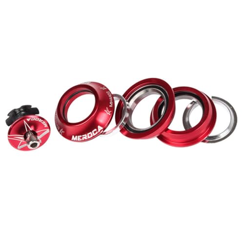 oCNpwbhZbg tgtH[N V[hxAOwbhZbg a44mmwbh`[ut[p bh, 