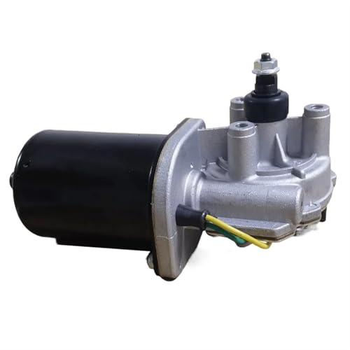 Moteur d'essuie-glace avant pour rouler sous la pluie en Chrysler
