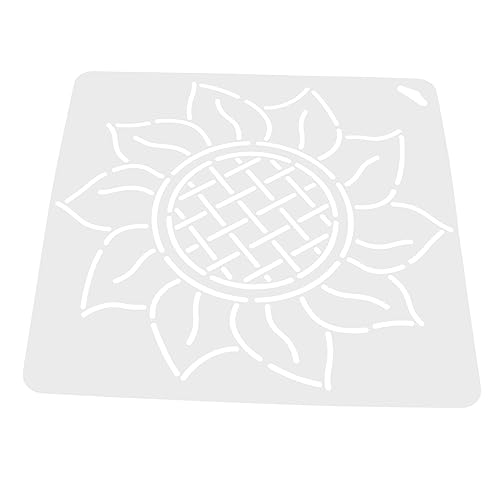 Generic LeBOev[g hJpٖDK vX`bN AȂ\őϋv JԂgp DIY|vWFNgΉ