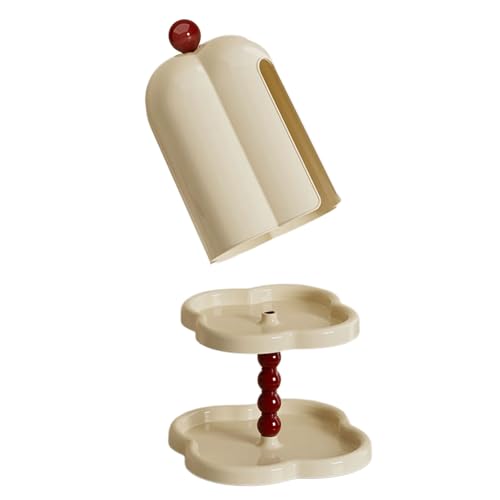 GKgȃeBbV[{bNXz_[`P[XJo[I[KiCU[|[^uƂ̑ANZT[{bNX