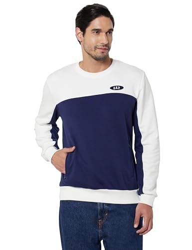 Image of Gap Men Sweatshirt