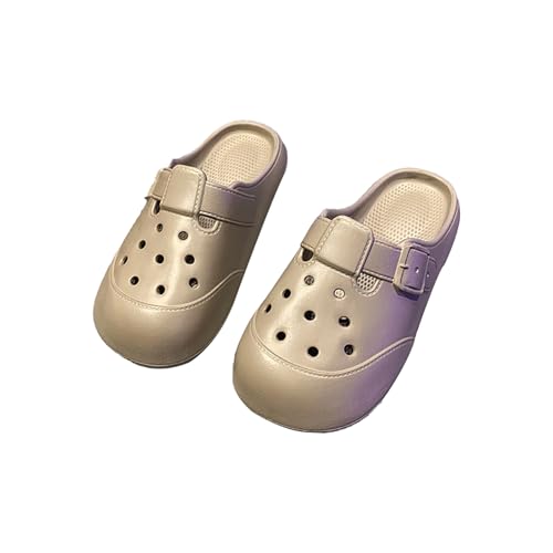 うみべの穴あき