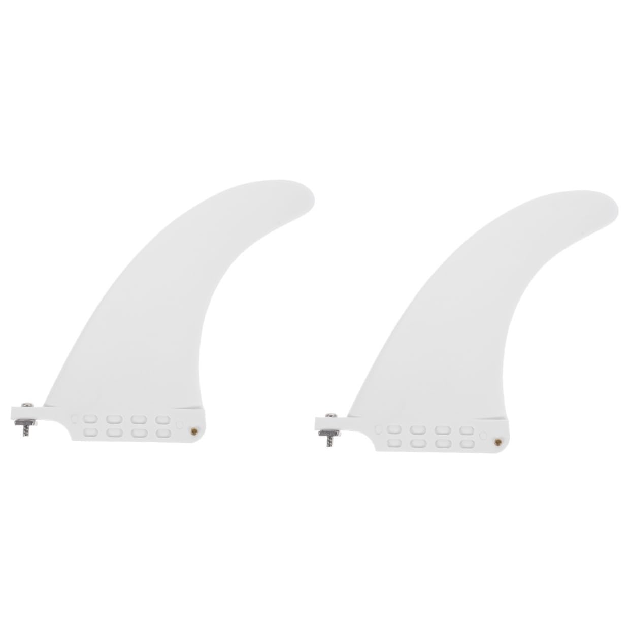TOYANDONA Aletas De Tabla De Surf Remos De Tabla De Surf De Sup para Tabla De Surf Aletas De Tabla De Surf Aletas De Tabla De Surf Aletas De Tabla De Surf Aletas De Tabla De