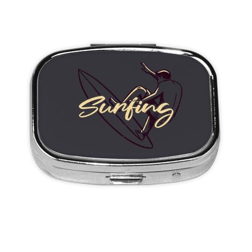 Asamike sP[X P[X gуTvg T[tB TvP[X ^ P[X   Rۖh ^т₷ `  [P[X YHSX207