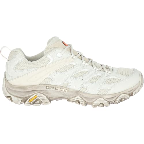 Image of Merrell Men's Moab 3 Hiking Shoe