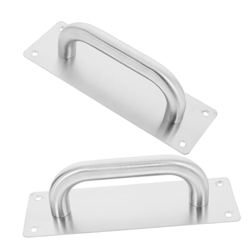 PRETYZOOM 2XeXvbVvhAv[g OΉ Ǝ{݌XCfBOo[hAnh  ItBXppr