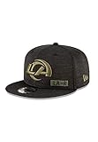 Shadow Tech Material mit Digital Camo Undervisor