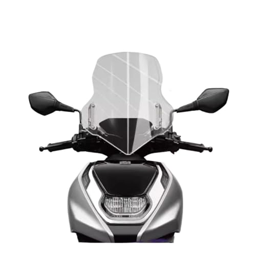 I[goC̃tgKX W[z AE8 EBhXN[]v[gphI[goChXN[^[tghƃCV[h