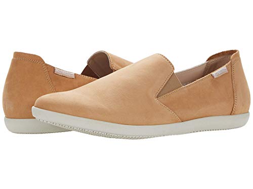 Image of Mephisto Womens Korie