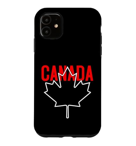 �J�i�_���� �J�G�f�̗t �ւ� �J�i�_�̈� �J�i�_ �X�}�z�P�[�X iPhone 11 �p