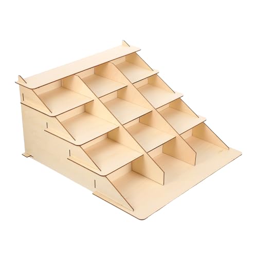 COOLHIYA ؐiO[eBOJ[hfBXvCX^h ȑړI[bN Xܗp|XgJ[hI[KiCU[ ݒuȒP