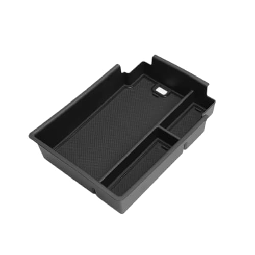 Compatible for Patrol Y60 Center Console Storage Water Cup Holder Insert  Cup Keeper Nontoxic Tasteless Auto Drop Shipping - AliExpress 34 車用ウォーターカップホルダー Compatible With For Patrol Y60 1989-1998 フロントコンソールデ