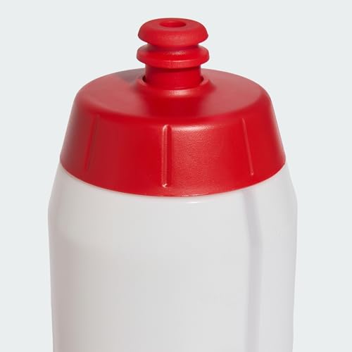 FC BAYERN MUNICH HOME BOTTLE KQ7901 - vue 5