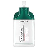 r[X^ CICA PAN[ pE` 15ml