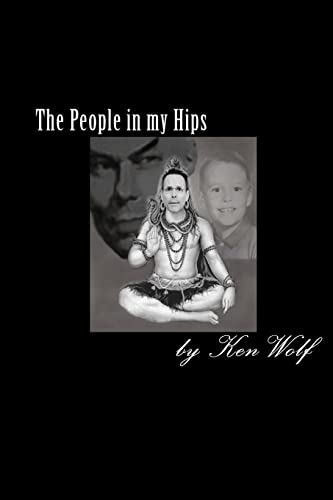The People in my Hips