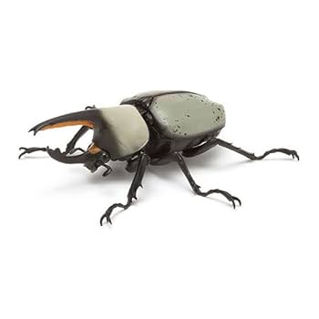 【gabugabu☆】 1/72 RZ-029 Storm Sworder ZOIDS HMM044 Kotobukiya From Japan