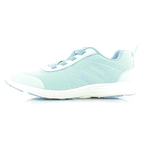 Image of Vionic Womens Shay