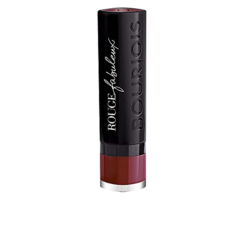Fabuleux lipstick #013 cranberry tales - vue 2