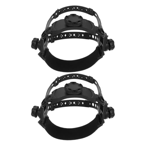 FIXOSHEE 2 nڃwbgp߉\wbhoh yʐ KtBbg ~ߐ݌v nڍ ؒf ΉpwbhMA