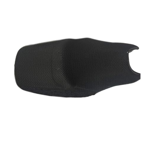 Cojín asiento trasero T-MAX 530 Funda protectora aislamiento térmico
