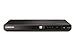 Produktbild Samsung GX-SM550SH HDTV Satelliten-Receiver (DVB-S/-S2, HDMI, PVR-Funktion, HbbTV, SCART, USB 2.0) inkl. HD+ Karte für 6 Monate