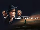 atlantico  Heimat