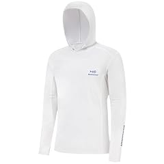 White/Vivid Blue Logo