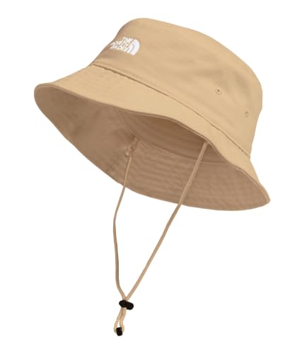 Image of The North Face Norm Bucket