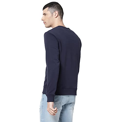 Image of Wrangler Men Sweatshirt
