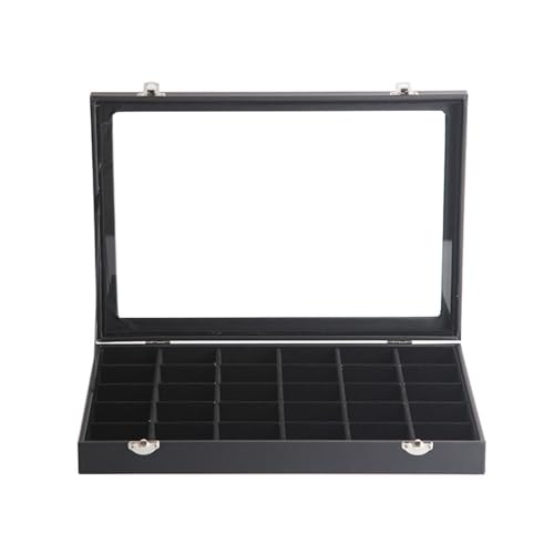 ꂽ[{bNX PU U[WG[P[XZNVI[KiCU[ΏƒpWWG[{bNX