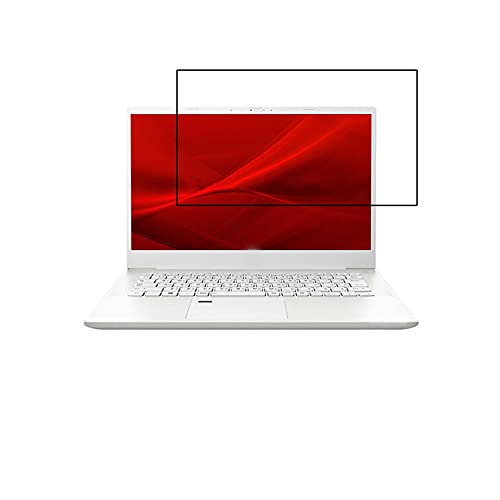 ClearView(NAr[) dynabook M6 M7 M6/S M7/S 2021N7f 14C`pyRہERECXEhwztیtB {