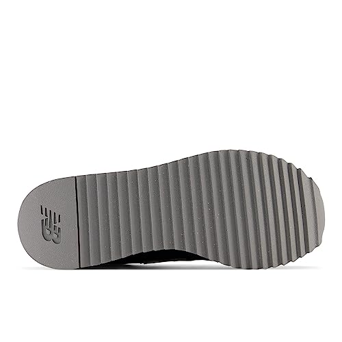 Image of New Balance Women's Running Shoes