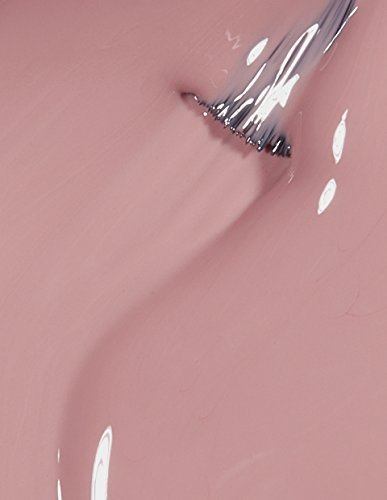 O.P.I Nail Polish and Nail Lacquer Drying Drops, Tickle My France-Y, 15ml - Image 7