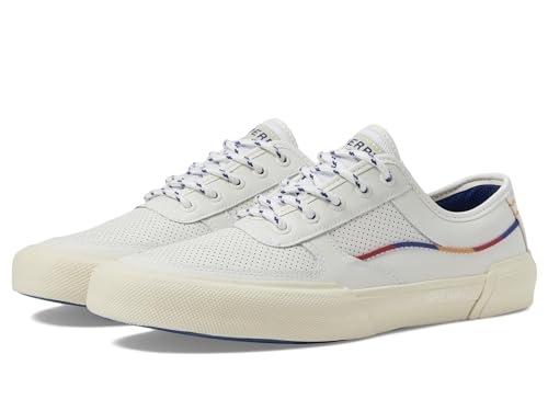 Mens Soletide Seacycled