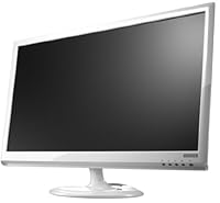 アイ・オーデータ  27インチ液晶 LCD-MF271XBR アイ・オーデータ 27インチ液晶 LCD-MF271XBR