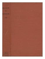 Belgium in Bondage B000XFQP10 Book Cover